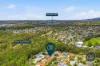 5 Kosta Place, Albany Creek, Qld 4035-Image