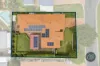 5 Kosta Place, Albany Creek, Qld 4035-Image