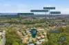 5 Kosta Place, Albany Creek, Qld 4035-Image