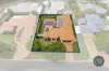 5 Kosta Place, Albany Creek, Qld 4035-Image