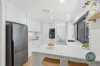 5 Kosta Place, Albany Creek, Qld 4035-Image