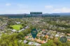 5 Kosta Place, Albany Creek, Qld 4035-Image