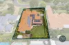 5 Kosta Place, Albany Creek, Qld 4035-Image