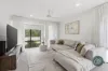 5 Kosta Place, Albany Creek, Qld 4035-Image