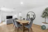 5 Kosta Place, Albany Creek, Qld 4035-Image