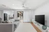 5 Kosta Place, Albany Creek, Qld 4035-Image