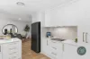 5 Kosta Place, Albany Creek, Qld 4035-Image
