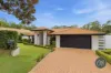 5 Kosta Place, Albany Creek, Qld 4035-Image