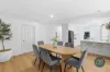 5 Kosta Place, Albany Creek, Qld 4035-Image