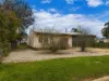 5  Kostadt Street, Nathalia, Vic 3638