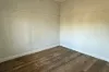 5  Kostadt Street, Nathalia, Vic 3638-Image