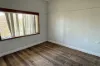 5  Kostadt Street, Nathalia, Vic 3638-Image