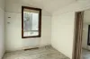 5  Kostadt Street, Nathalia, Vic 3638-Image