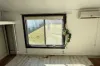 5  Kostadt Street, Nathalia, Vic 3638-Image
