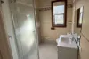 5  Kostadt Street, Nathalia, Vic 3638-Image