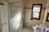 5  Kostadt Street, Nathalia, Vic 3638-Image