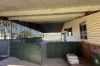 5  Kostadt Street, Nathalia, Vic 3638-Image