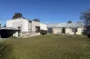 5  Kostadt Street, Nathalia, Vic 3638-Image