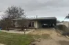 5  Kostadt Street, Nathalia, Vic 3638-Image