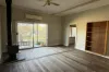 5  Kostadt Street, Nathalia, Vic 3638-Image