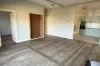 5  Kostadt Street, Nathalia, Vic 3638-Image