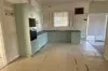 5  Kostadt Street, Nathalia, Vic 3638-Image