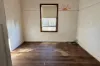 5  Kostadt Street, Nathalia, Vic 3638-Image