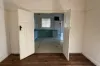 5  Kostadt Street, Nathalia, Vic 3638-Image