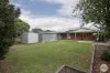 5 Kowree Crescent, Sebastopol, Vic 3356-Image