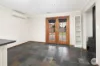 5 Kowree Crescent, Sebastopol, Vic 3356-Image