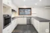 5 Kowree Crescent, Sebastopol, Vic 3356-Image