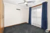 5 Kowree Crescent, Sebastopol, Vic 3356-Image