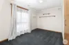5 Kowree Crescent, Sebastopol, Vic 3356-Image