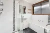 5 Kowree Crescent, Sebastopol, Vic 3356-Image