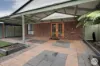 5 Kowree Crescent, Sebastopol, Vic 3356-Image