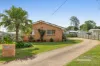5 Krause Street, East Toowoomba, Qld 4350