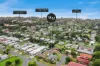 5 Krause Street, East Toowoomba, Qld 4350-Image