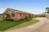5 Krause Street, East Toowoomba, Qld 4350-Image