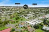 5 Krause Street, East Toowoomba, Qld 4350-Image