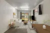 5 Krause Street, East Toowoomba, Qld 4350-Image