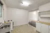 5 Krause Street, East Toowoomba, Qld 4350-Image