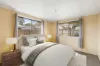 5 Krause Street, East Toowoomba, Qld 4350-Image