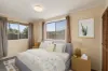 5 Krause Street, East Toowoomba, Qld 4350-Image