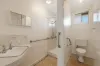 5 Krause Street, East Toowoomba, Qld 4350-Image