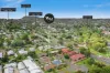 5 Krause Street, East Toowoomba, Qld 4350-Image