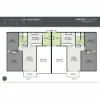 5 Krause Street, East Toowoomba, Qld 4350-Floorplan