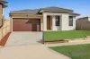 5 Kristen Road, Sunbury, Vic 3429