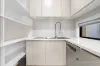5 Kristen Road, Sunbury, Vic 3429-Image