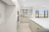 5 Kristen Road, Sunbury, Vic 3429-Image