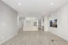 5 Kristen Road, Sunbury, Vic 3429-Image